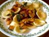 Ravioli With Roasted Squash and Sage Brown Butter. Recipe by internetnut