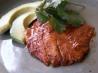 Achiote Tilapia (Super Simple)