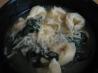 Tortellini Vegetable Soup (4 Ww Points). Recipe by punkyluv