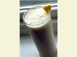Mango Magic Cooler
