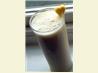 Mango Magic Cooler