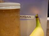Banana Jam. Photo by brian48195