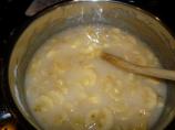 Banana Jam. Photo by brian48195