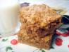 Brownies Fudgy Style. Recipe by FrenchBunny