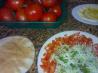 Better Than Caviar Egg Salad Araby