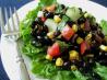 Black Bean Salad