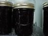 Mixed Berry Winter Jam
