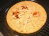 Quiche Lorraine