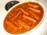 Baked Beans With Pineapple. Recipe by Ladymedic