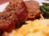 Meatloaf