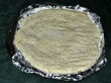 New York-Style Pizza Dough. Photo by KateL
