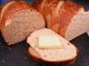Beer Barrel Caraway Rye Bread. Recipe by Marysdottir