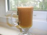 Salad in a Glass (Juice)