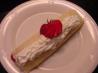 Wonderfully Delicate Crepes