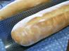 Crispy French Baguettes (Levain Bakery). Recipe by 2Bleu