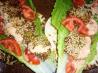 Falafel. Recipe by UmmIbrahim