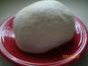 Master Dough for Bread. Recipe by 2Bleu