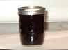 Spiced Blueberry Jam. Recipe by Ms. Ayon's dishes