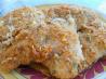 Oven Baked Parmesan-Romano Chicken