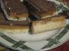 Millionaires Shortbread