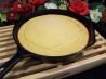 Moist Cornbread With Cheese. Recipe by Trinkets