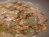 Shallot Sage Potatoes
