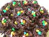 Easter Egg Nests. Recipe by DebS #2