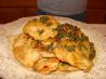 Buca Di Beppo Chicken With Lemon. Recipe by Cooks4_6