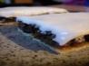 Scottish Border Tart. Recipe by Chef Fiona26