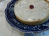 Scottish Border Tart