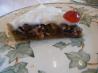 Scottish Border Tart