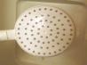 Shower Head Cleaner. Recipe by breezermom