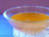 Almond Tea