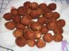 Deep Fried Fish Bites. Recipe by karen in tbay