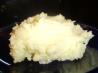 Smashed Cauliflower-Potatoes. Recipe by Foodie Friend