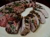 Honey Dijon Mustard Pork Loin. Recipe by mightyro_cooking4u