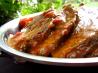 Roast Beef With Gravy