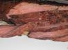 Tri-Tip Marinade
