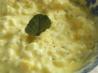 Nif's Eggstremely Easy Egg Salad