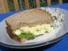 Nif's Eggstremely Easy Egg Salad. Recipe by Nif