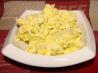 Nif's Eggstremely Easy Egg Salad