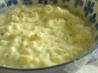 Nif's Eggstremely Easy Egg Salad