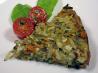 Confetti Vegetable Kugel (Passover)