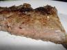 Amazing Ginger-Garlic Steak Marinade. Recipe by SilverOpera