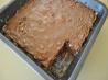 Milky Way Fudge. Recipe by Coffee lover