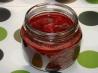Small Batch Fresh Strawberry Jam. Recipe by mary winecoff