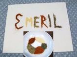 Emeril's Spice Blend Recipes