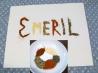 Emeril's Spice Blend Recipes. Recipe by 2Bleu
