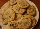 Toffee Chip Snickerdoodles. Photo by pattikay in L.A.