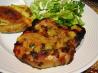 Pork Tenderloin With Lime and Chipotle. Recipe by TeresaS